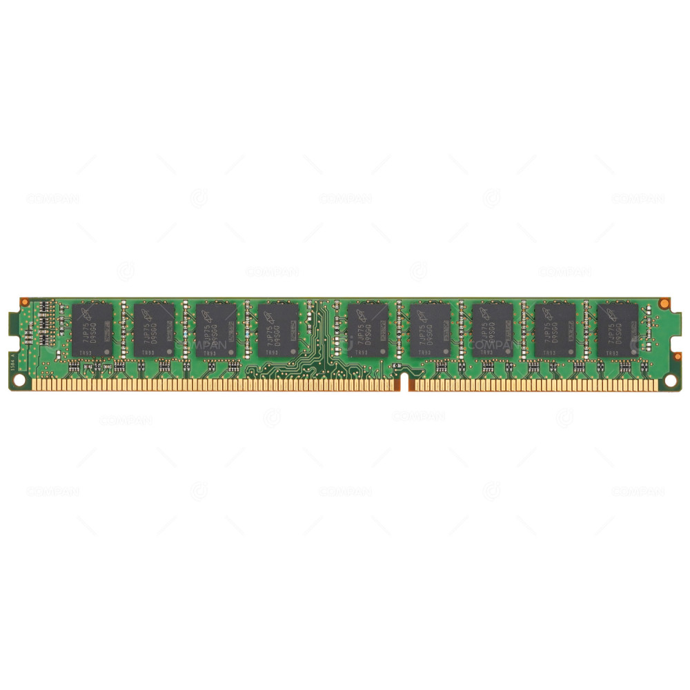 15-102454-01  CISCO 8GB MEMORY MODULE FOR FIREPOWER C9300